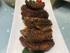 -申宴酒楼(王子百货店)