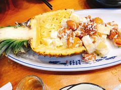 -印象江南(东栅店)