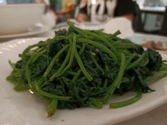 -香香海南菜餐厅