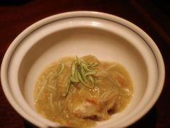 -加奈日本料理