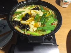 -蜀宴小调·精致家常菜(科华店)