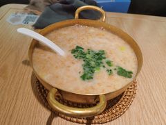 -苏小柳点心·手作小笼包(新街口分院店)