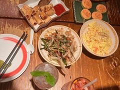 -你又瘦了小酒馆(奥体店)