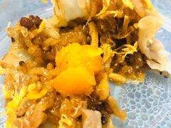 -吉祥馄饨(乐桥地铁站店)