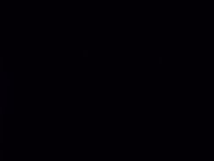 -华夏良子·足道SPA艾灸(翠微店)