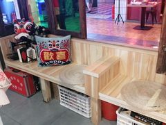 -囍福咖啡(这有山店)
