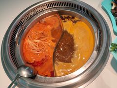 -季季红火锅(柳州城中万达二店)