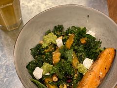 -FUNK & KALE BY WAGAS(长宁尚嘉)