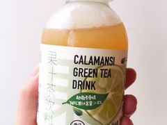 -盒马鲜生(王府广场店)