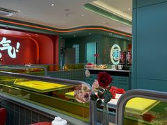 -避风塘(嘉兴八佰伴店)