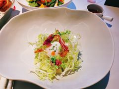 -牛排家(北京长安街英皇集团中心店)