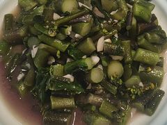 -全乐鱼馆·淳牌有机鱼直营店