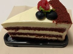 -姆们M Sweetie Cake(五道口店)