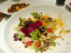 -俭寨大盘芦花土鸡·小公鸡·烧烤新疆菜(云通店)