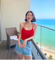 -Hair Glam 格拉姆造型旗舰店