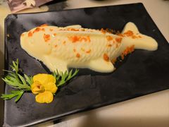 -胡同小馆·烤鸭专研店(知春路店)