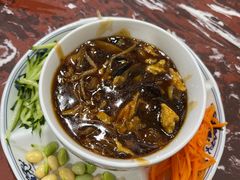 -九河居(荔湾路店)