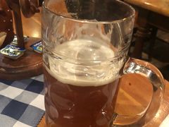 -皇冠自酿啤酒坊(中国红街5号楼店)