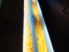 -兴隆文化园景区-兖州博物馆