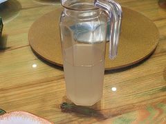 -香阁餐厅·常州菜·常州菜代表品牌(新北奥体店)