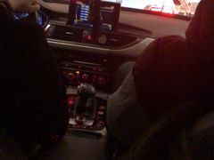 -长春香格里拉