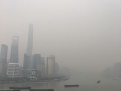 -罗斯福色戒酒吧(外滩店)