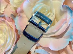 -梵克雅宝(国贸商城店)