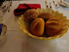 -马克西姆餐厅(崇文门店)