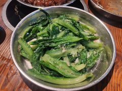 -农汤老店(顺联公园里店)