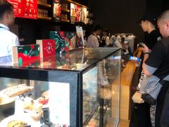 -星巴克臻选(重庆沙坪坝店)