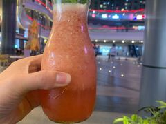 -gaga(深圳福田星河COCO Park店)