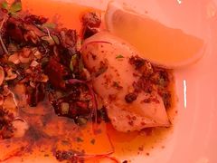 -Ministry of Crab•MOC(交子大道店)