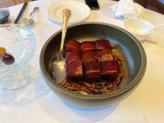 红烧肉-福1015(愚园路店)