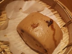 -村外有星光小食铺(长嘉汇店)