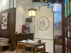 -徽张·新徽菜(五棵松·永定路店)