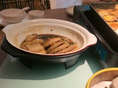 -沈家花园如皋菜(海阳路店)