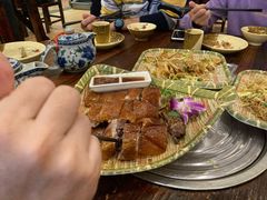 -顺德一品粥·20年凤城老字号(芳村店)