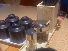 -味千拉面(淮安万达店)