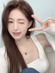 点击看大图 -New Fashion发型定制