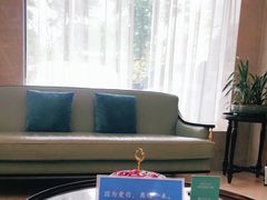 -团圆口腔·种植中心(锦江院区)