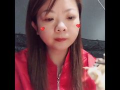 -19号私房菜(云南路店)