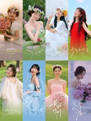 -雅云婚纱摄影工作室旗舰店