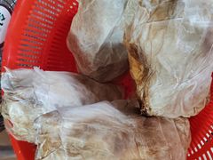 -阿侬盐焗鸡(清澜店)