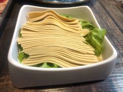 -龙虾风暴(松江店)