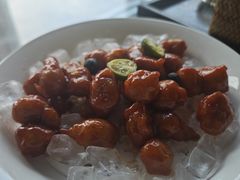-汤和好天气 粤菜小馆(鸳鸯店)