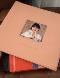 -倾城宝贝儿童摄影(浦东金谊店)