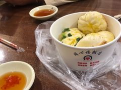 -同心楼(解放北路店)