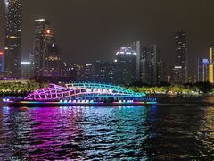 -广州塔