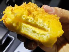 -满满元气和田大枣糕·蛋糕(朝阳大悦城店)
