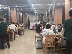 -元盛居(亚泰大街店)